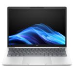 HP EliteBook 8 G1i 13 13.3" WUXGA Business Laptop Intel Core Ultra 5 225U - 16GB RAM - 512GB SSD - Win 11 Pro - 3Y NBD Onsite Warranty - BE WiFi 7 + BT5.4