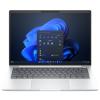 HP EliteBook 8 G1i 14 14" WUXGA Touchscreen Business Laptop Intel Core Ultra 5 235U - 16GB RAM - 512GB SSD - Win 11 Pro - 3Y NBD Onsite Warranty - BE WiFi 7 + BT5.4 HP EliteBook 8 G1i 14 14" WUXGA Touchscreen Business Laptop Intel Core Ultra 5 235U - 16GB RAM - 512GB SSD - Win 11 Pro - 3Y NBD Onsite Warranty - BE WiFi 7 + BT5.4