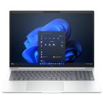 HP EliteBook 8 G1i 16 16" WUXGA Business Laptop Intel Core Ultra 5 235U vPro - 16GB RAM - 512GB SSD - Win 11 Pro - 3Y NBD Onsite Warranty - BE WiFi 7 + BT5.4