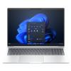 HP EliteBook 8 G1i 16 16" WUXGA Touch Business Laptop Intel Core Ultra 5 225U - 32GB RAM - 512GB SSD - Win 11 Pro - 3Y NBD Onsite Warranty - BE WiFi 7 + BT5.4 HP EliteBook 8 G1i 16 16" WUXGA Touch Business Laptop Intel Core Ultra 5 225U - 32GB RAM - 512GB SSD - Win 11 Pro - 3Y NBD Onsite Warranty - BE WiFi 7 + BT5.4