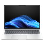 HP EliteBook 8 G1i 16 16" WUXGA Business Laptop LTE Intel Core Ultra 7 265U vPro - 16GB RAM - 512GB SSD - Win 11 Pro - 3Y NBD Onsite Warranty - BE WiFi 7 + BT5.4