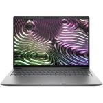 HP ZBook X G1i NVIDIA RTX Pro 1000 Mobile Workstation 16" WUXGA Touch 300nits Intel Core Ultra 7 255H - 32GB RAM - 1TB SSD - Win 11 Pro - 3Y NBD Onsite Warranty - BE Wi-Fi 6E + BT 5.3