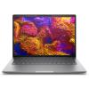 HP ZBook 8 G1a 14" WUXGA Touch AG 300nits Mobile Workstation AMD Ryzen AI 7 350 - 32GB RAM - 1TB SSD - Win 11 Pro - 3Y NBD Onsite Warranty - BE Wi-Fi 7 + BT 5.4 HP ZBook 8 G1a 14" WUXGA Touch AG 300nits Mobile Workstation AMD Ryzen AI 7 350 - 32GB RAM - 1TB SSD - Win 11 Pro - 3Y NBD Onsite Warranty - BE Wi-Fi 7 + BT 5.4