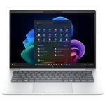 HP EliteBook 8 G1a 16 16" WUXGA Business Laptop AMD Ryzen 7 250 - 16GB RAM - 512GB SSD - Win 11 Pro - 3Y NBD Onsite Warranty
