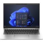 HP EliteBook 830 G11 13.3" FHD AG 300nits Touch Business Laptop Intel Core Ultra 5-135U - vPro - 16GB RAM - 256GB SSD - AX WiFi 6E + BT5.3 - FPR - IR Cam - Win 11 Pro - 3Y NBD Onsite Warranty