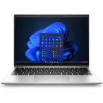 HP Box Damaged EliteBook 830 G9 13.3" FHD AG IPS Business Laptop Intel Core i7-1255U - 16GB RAM - 256GB SSD - AX WiFi 6E + BT5.2 - Backlit Keyboard - IR Webcam - Win 10 Pro - 3Y Warranty