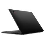 Lenovo ThinkPad X1 Nano 4G/LTE Business Ultrabook 13" 2K Intel i7-1160G7 16GB 1TB SSD Win10Pro 3yr warranty - WiFi6 + BT5, IR Cam, Backlit Keyboard