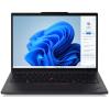 Lenovo ThinkPad T14 G5 14" WUXGA Laptop Intel Core Ultra 5 125U - 16GB RAM - 512GB SSD - Win11 Pro - 3Y Onsite Warranty Lenovo ThinkPad T14 G5 14" WUXGA Laptop Intel Core Ultra 5 125U - 16GB RAM - 512GB SSD - Win11 Pro - 3Y Onsite Warranty