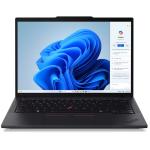 Lenovo ThinkPad T14 G5 14" WUXGA Laptop Intel Core Ultra 5 125U - 16GB RAM - 512GB SSD - Win11 Pro - 3Y Onsite Warranty