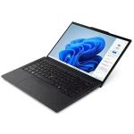 Lenovo ThinkPad T14 G5 14" WUXGA Touch 4G/LTE Intel Core Ultra 7 155U - 16GB RAM - 512GB SSD - Win11 Pro - 3Y Onsite Warranty