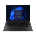 Lenovo ThinkPad T14 G6 14" WUXGA Laptop Intel Core Ultra 5 225H - 16GB RAM - 512GB SSD - Win 11 Pro - 3Y Premier Warranty