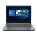 Lenovo Remanufactured V14-ARE 14" HD Laptop AMD Ryzen 5 4500U - 8GB RAM - 500GB NVMe SSD - Radeon Graphics - AC WiFi 5 + BT5 - 4in1 Card Reader - TPM2.0 - Win 10 Home - PB 1Y Warranty