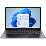 Lenovo IdeaPad 1 15IRU7 15.6" FHD Touch Intel Core i5-1335U - 8GB RAM - 256GB SSD - Win 11 Home - AX WiFi 6 + BT5.1 - Webcam - USB-C (Data only) - HDMI1.4b - 1yr warranty