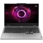 Lenovo LOQ 15AHP10 NVIDIA RTX 5060 Gaming Laptop 15.6" FHD AMD Ryzen 7 250 - 16GB RAM - 1TB SSD - Win 11 Home - 1Y Warranty