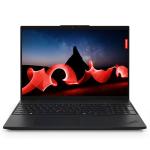 Lenovo ThinkPad L16 G1 Business Laptop 16" WUXGA - Intel Core Ultra 7 155U - 16GB RAM - 512GB SSD - Win 11 Pro - 1Y Oniste Warranty