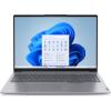 Lenovo ThinkBook 16 G7 16" WUXGA Laptop AMD Ryzen 7 7735HS - 16GB RAM - 512GB SSD - Win 11 Pro - 1Y Onsite Warranty Lenovo ThinkBook 16 G7 16" WUXGA Laptop AMD Ryzen 7 7735HS - 16GB RAM - 512GB SSD - Win 11 Pro - 1Y Onsite Warranty