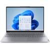 Lenovo ThinkBook 16 G8 16" WUXGA Intel Core Ultra 7 255H - 32GB RAM - 512GB SSD - Win 11 Pro - 1yr Onsite warranty Lenovo ThinkBook 16 G8 16" WUXGA Intel Core Ultra 7 255H - 32GB RAM - 512GB SSD - Win 11 Pro - 1yr Onsite warranty