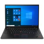 Lenovo ThinkPad X1 Carbon G9 (A-Grade Refurbished) Business Laptop 14" WUXGA Touch Intel Core i5-1145G7 - 32GB RAM - 512GB SSD - Win 10 Pro - 1Y PB warranty