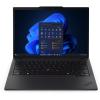 Lenovo ThinkPad T14 G6 14" WUXGA Intel Core Ultra 5 225H - 32GB RAM - 512GB SSD - Win 11 Pro - 3yr Premier warranty Lenovo ThinkPad T14 G6 14" WUXGA Intel Core Ultra 5 225H - 32GB RAM - 512GB SSD - Win 11 Pro - 3yr Premier warranty