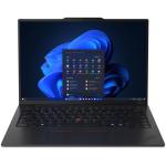 Lenovo ThinkPad X1 Carbon G13 Aura Edition 14" WUXGA Intel Core Ultra 5 225H - 32GB RAM - 512GB SSD - Win 11 Pro - 3yr Premier Warranty