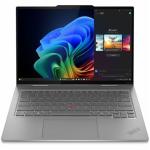 Lenovo ThinkPad X1 Yoga G10 14" WUXGA Touch 2in1 Laptop Intel Core Ultra 7 258V - 32GB RAM - 512GB SSD - Win 11 Pro - 3Y Onsite Warranty