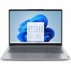 Lenovo ThinkBook 14 G7 14" WUXGA Laptop AMD Ryzen 5 7535HS - 16GB RAM - 512GB SSD - Win 11 Pro - 1Y Onsite Warranty Lenovo ThinkBook 14 G7 14" WUXGA Laptop AMD Ryzen 5 7535HS - 16GB RAM - 512GB SSD - Win 11 Pro - 1Y Onsite Warranty
