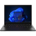 Lenovo ThinkPad L14 G3 14" FHD Business Laptop Intel Core i7-1255U - 16GB RAM - 512GB NVMe SSD - Win 10 Pro - 1Y Onsite Warranty