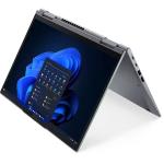 Lenovo ThinkPad X1 Yoga G8 14" Intel Core i7-1355U - 16GB RAM - 512GB SSD - Win 11 Pro - WiFi6E + BT5.1, 3yr warranty