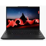 Lenovo ThinkPad L14 G6 14" WUXGA Intel Core Ultra 7-255U - 32GB RAM - 512GB SSD - Win 11 Pro - 3Y Onsite Warranty