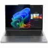 Lenovo ThinkPad X9-14 G1 Aura Edition 14" WUXGA OLED Intel Core Ultra 7 258V - 32GB RAM - 512GB SSD - Win 11 Pro - BE WiFi7 + BT5.4 - IR Cam - Thunderbolt4 (with PD & PD2.1) - HDMI2.1 - 3yr Premier Support Lenovo ThinkPad X9-14 G1 Aura Edition 14" WUXGA OLED Intel Core Ultra 7 258V - 32GB RAM - 512GB SSD - Win 11 Pro - BE WiFi7 + BT5.4 - IR Cam - Thunderbolt4 (with PD & PD2.1) - HDMI2.1 - 3yr Premier Support
