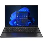 Lenovo ThinkPad Z13 Gen 1 13.3" WUXGA Business Laptop AMD Ryzen 5 PRO 6650U - 16GB RAM - 256GB SSD - AX WiFi 6E + BT5.2 - IR Cam - USB4 (PD & DP1.4) - HDMI - Backlit Keyboard - RJ45 - FPR - Win 10 Pro (Win 11 Pro Lic) - 3Y Onsite Warranty