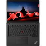 Lenovo ThinkPad T14s G4 14" WUXGA Touch Laptop Intel Core i5-1335U - 16GB RAM - 512GB SSD - Win 11 Pro - 3Y Onsite Warranty - AX WiFi 6E + BT5.1 - IR Cam - Thunderbolt 4 (PD & DP2.0)