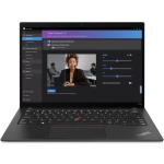Lenovo ThinkPad T14s G4 14" WUXGA Touch Laptop Intel Core i7-1355U - 16GB RAM - 512GB SSD - AX WiFi 6E + BT5.1 - IR Cam - Thunderbolt 4 (PD & DP2.0) - HDMI2.0 - Win 11 Pro - 3Y Onsite Warranty