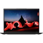 Lenovo ThinkPad X1 Carbon G11 14" WUXGA Business Laptop Intel Core i5-1335U - 16GB RAM - 512GB SSD - Win 11 Pro - 3Y Onsite Warranty - IR Cam - Wi-Fi 6E + BT5.3