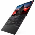 Lenovo ThinkPad X1 Carbon G12 14" WUXGA Intel Core Ultra 5 125U - 16GB RAM - 512GB SSD - Win 11 Pro - 3yr warranty