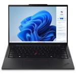 Lenovo ThinkPad T14s G5 14" WUXGA Laptop Intel Core Ultra 5 125U - 16GB RAM - 512GB SSD - Win11 Pro - 3Y Onsite Warranty