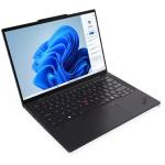 Lenovo ThinkPad T14s G5 14" WUXGA Touch Intel Core Ultra 7 155U - 16GB RAM - 512GB SSD - Win11 Pro - 3Y Onsite Warranty