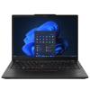 Lenovo ThinkPad X13 G5 13.3" WUXGA Laptop Intel Ultra 5 125U - 16GB RAM - 512GB SSD - Win 11 Pro - 3Y Onsite Warranty Lenovo ThinkPad X13 G5 13.3" WUXGA Laptop Intel Ultra 5 125U - 16GB RAM - 512GB SSD - Win 11 Pro - 3Y Onsite Warranty