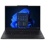 Lenovo ThinkPad T14 G5 LTE 14" WUXGA Touch Intel Core Ultra 7 155U - 32GB RAM - 1TB SSD - Win 11 Pro - 3Y Onsite Warranty