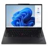 Lenovo ThinkPad T14s G5 14" WUXGA Touch 5G / LTE Intel Core Ultra 7 155U - 32GB RAM - 1TB SSD - Win11 Pro - 3Y Onsite Warranty Lenovo ThinkPad T14s G5 14" WUXGA Touch 5G / LTE Intel Core Ultra 7 155U - 32GB RAM - 1TB SSD - Win11 Pro - 3Y Onsite Warranty