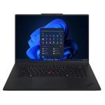 Lenovo ThinkPad P14s G4 NVIDIA RTX A500 Ada Mobile Workstation 14" WUXGA Intel Core Ultra 7 155H - 32GB RAM - 512GB SSD - Win 11 Pro - 3Y Premier Support