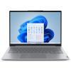 Lenovo ThinkBook 14 G8 14" WUXGA Business Laptop Intel Core 7 240H - 16GB RAM - 512GB SSD - Win 11 Pro - 1Y Onsite Warranty Lenovo ThinkBook 14 G8 14" WUXGA Business Laptop Intel Core 7 240H - 16GB RAM - 512GB SSD - Win 11 Pro - 1Y Onsite Warranty