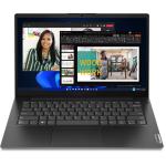 Lenovo V14 G4 Business Laptop 14" FHD AMD Ryzen 5 7520U - 8GB RAM - 256GB SSD - Win 11 Pro - 1Y RTB Warranty - AC WiFi + BT5.1 - Webcam - USB-C (with PD & DP1.2) - HDMI1.4b - RJ45