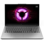 Lenovo LOQ 15ARP10E 15.6" FHD 144Hz RTX 4050 Gaming Laptop AMD Ryzen 7 7735HS - 16GB RAM - 512GB SSD - Win 11 Home - 1Y Warranty