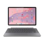 Lenovo Chromebook Duet G2 10.95" WUXGA Touch MediaTek Kompanio 838 - 4GB RAM - 64GB eMMC - ChromeOS - 1Y Warranty - Lenovo USI Pen 2