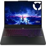 Lenovo Legion Pro 7 16IAX10H NVIDIA RTX 5090 Gaming Laptop 16" WQXGA OLED Intel Core Ultra 9 275HX - 64GB RAM - 1TB SSD - Win 11 Home - 1yr warranty