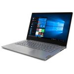 Lenovo ThinkBook 14 G2 IML Business Laptop 14" FHD Intel i5-1135G7 16GB 512GB SSD Win10Pro 1yr Onsite warranty - WiFiAC + BT5.1, Backlit Keyboard, FPR, TPM2.0, USB-C, 4in1 Card Reader, GLan
