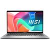 MSI Modern 15 F1MG-609NZ 15.6" FHD Laptop Intel Core 7 150U - 32GB RAM - 1TB SSD - Win 11 Home - 1Y Warranty - AX Wi-Fi 6E + BT5.3 MSI Modern 15 F1MG-609NZ 15.6" FHD Laptop Intel Core 7 150U - 32GB RAM - 1TB SSD - Win 11 Home - 1Y Warranty - AX Wi-Fi 6E + BT5.3