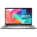 MSI Modern 15 F13MG-437NZ 15.6" FHD Laptop Intel Core i5-1334U - 16GB RAM - 512GB SSD - Win 11 Home - 1Y Warranty - AX Wi-Fi 6E + BT5.3