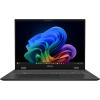 MSI Prestige 16 AI+ Evo B2VMG-010NZ NetxGen AI PC 16" UHD+ OLED Intel Core Ultra 9 288V - 32GB RAM - 1TB SSD - Win 11 Pro - 1Y Warranty - BE WiFi 7 + BT5.4 MSI Prestige 16 AI+ Evo B2VMG-010NZ NetxGen AI PC 16" UHD+ OLED Intel Core Ultra 9 288V - 32GB RAM - 1TB SSD - Win 11 Pro - 1Y Warranty - BE WiFi 7 + BT5.4